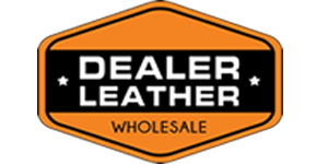 Dealer Leather